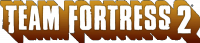 Team Fortress 2 Team Fortress 2