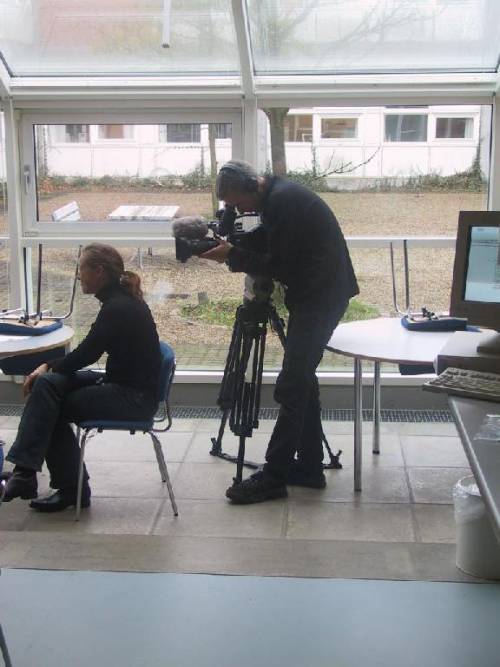 interview4.jpg interview4.jpg