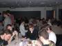 foobar:billeder:07032008:cimg0169.jpg