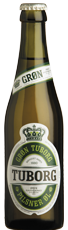 groen_tuborg_33cl_68.png