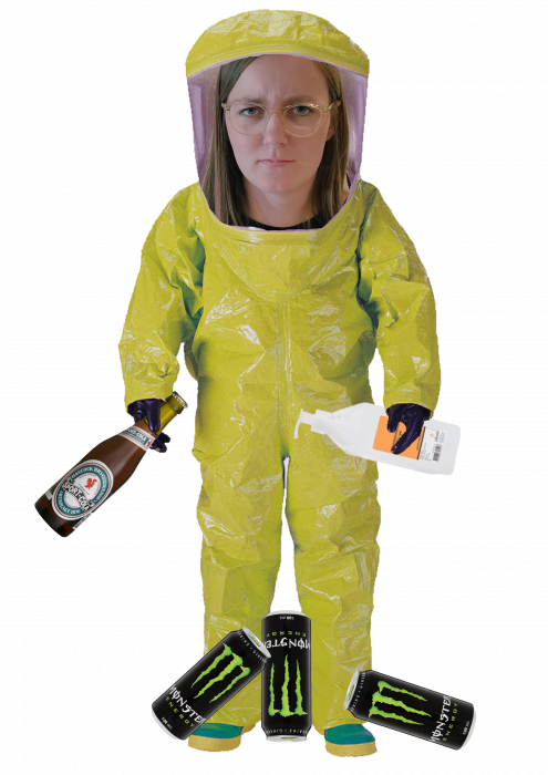 hazmat-kat-alpha.png
